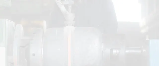 Arcum fluxum submersum
