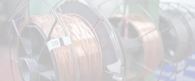 Filum welding